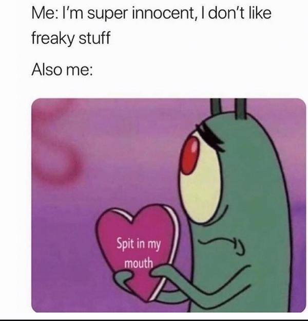 are you dirty enough 62 pics 2.html - 62 HD Photos | Premium Gallery 2022