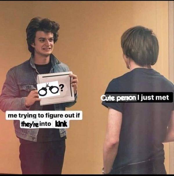 are you dirty enough 62 pics 2.html - 62 HD Photos | Premium Gallery 2022