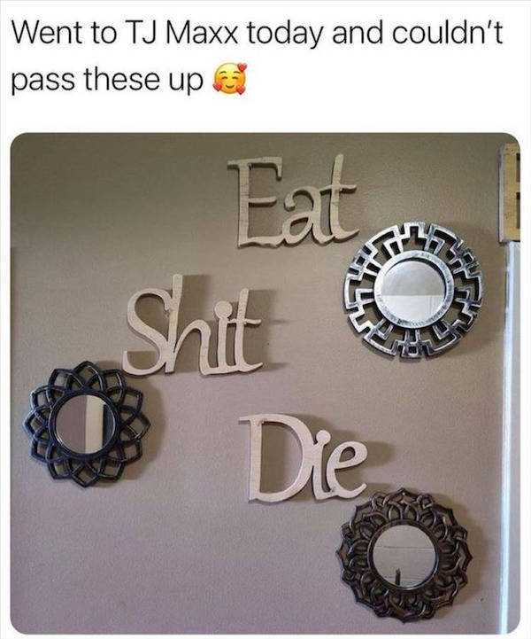 are you dirty enough 62 pics 2.html - 62 HD Photos | Premium Gallery 2022