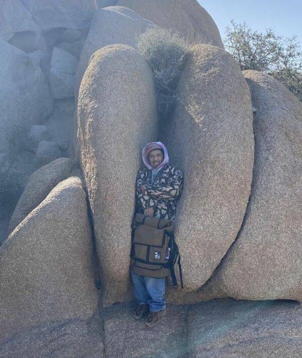 are you dirty enough 62 pics 2.html - 62 HD Photos | Premium Gallery 2022