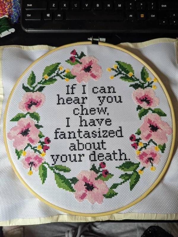 are you dirty enough 62 pics 2.html - 62 HD Photos | Premium Gallery 2022