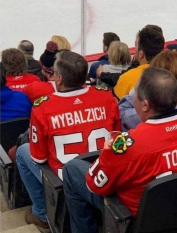 are you dirty enough 62 pics 2.html - 62 HD Photos | Premium Gallery 2022