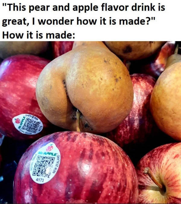 are you dirty enough 62 pics 2.html - 62 HD Photos | Premium Gallery 2022