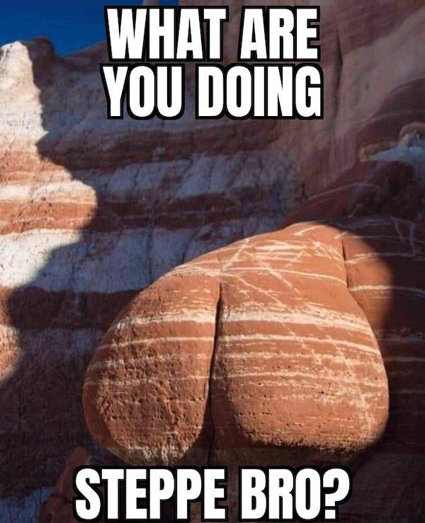 are you dirty enough 62 pics 2.html - 62 HD Photos | Premium Gallery 2022