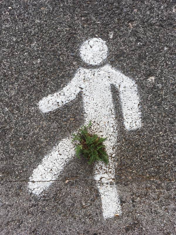 are you dirty enough 62 pics 2.html - 62 HD Photos | Premium Gallery 2022