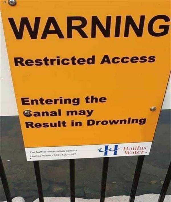 are you dirty enough 62 pics 2.html - 62 HD Photos | Premium Gallery 2022