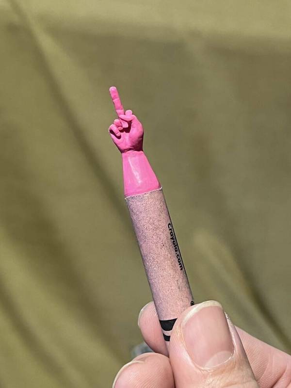 are you dirty enough 62 pics 2.html - 62 HD Photos | Premium Gallery 2022