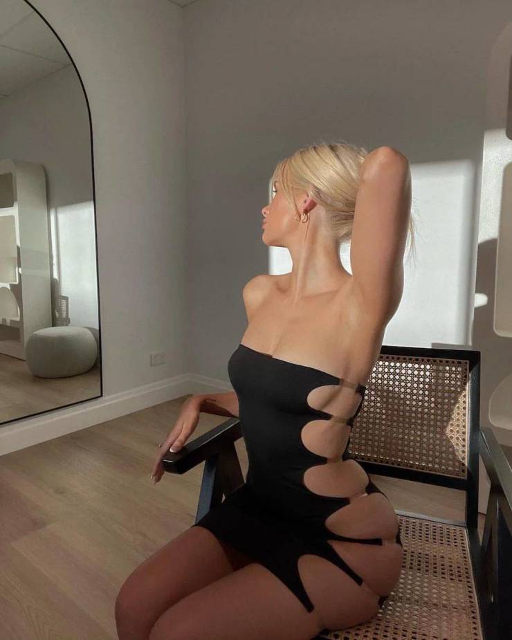 sexy girls in tight dresses 57 pics 1.html - 57 HD Photos | Premium Gallery 2022