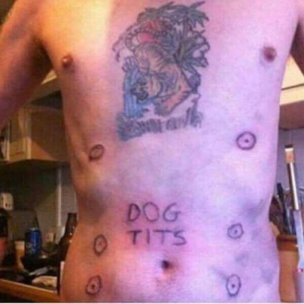 tattoos that are so bad theyre almost good 64 pics 3.html - 64 HD Photos | Premium Gallery 2022