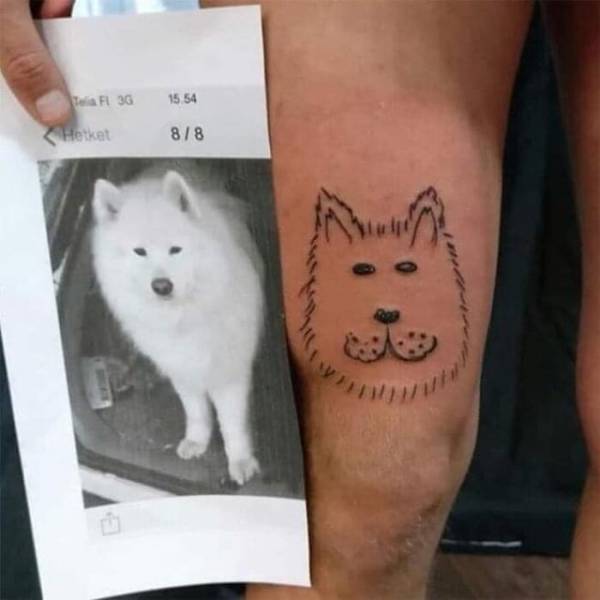tattoos that are so bad theyre almost good 64 pics 3.html - 64 HD Photos | Premium Gallery 2022