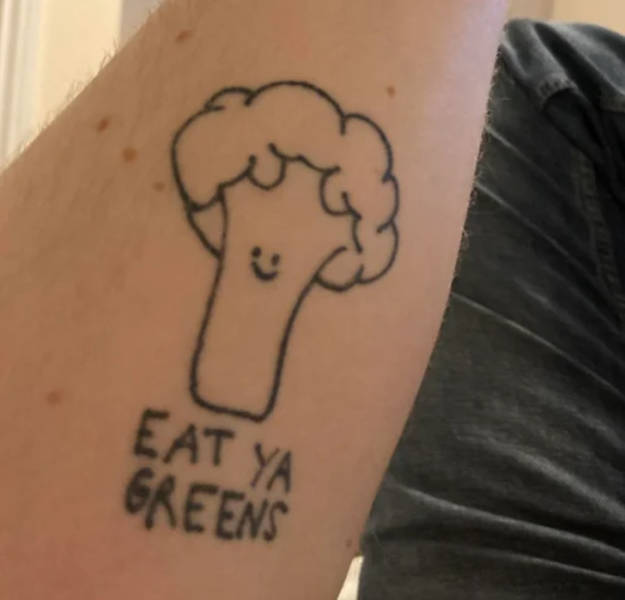 tattoos that are so bad theyre almost good 64 pics 3.html - 64 HD Photos | Premium Gallery 2022