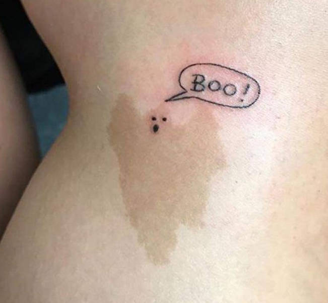 tattoos that are so bad theyre almost good 64 pics 3.html - 64 HD Photos | Premium Gallery 2022