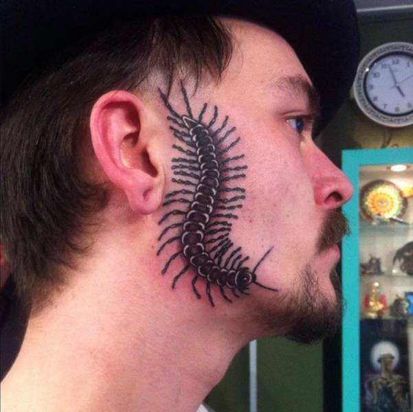 tattoos that are so bad theyre almost good 64 pics 3.html - 64 HD Photos | Premium Gallery 2022