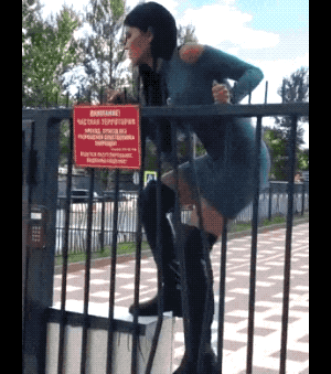 these gifs are smokin hot 36 gifs 3.html - 1 HD GIF | Premium Gallery 2022