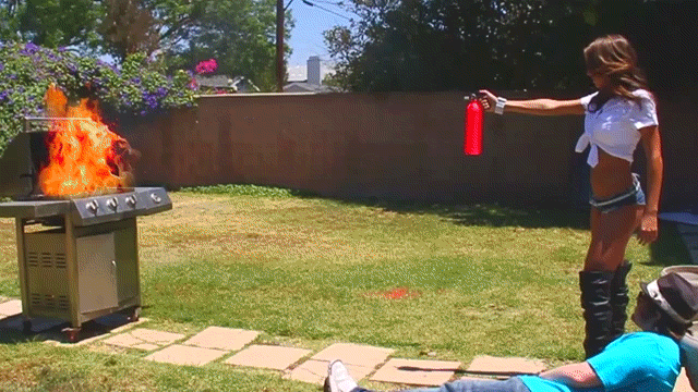 these gifs are smokin hot 36 gifs 3.html - 1 HD GIF | Premium Gallery 2022