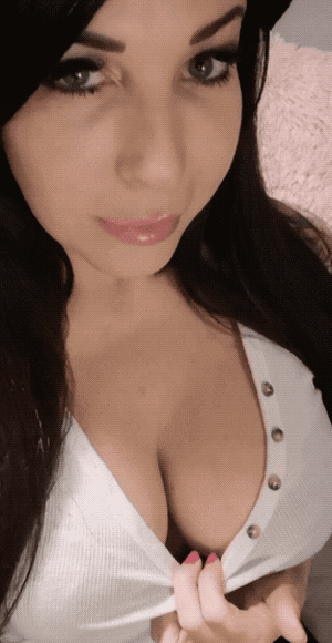 these gifs are smokin hot 36 gifs 3.html - 1 HD GIF | Premium Gallery 2022