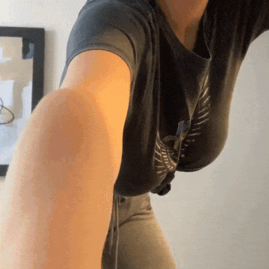 these gifs are smokin hot 36 gifs 3.html - 1 HD GIF | Premium Gallery 2022