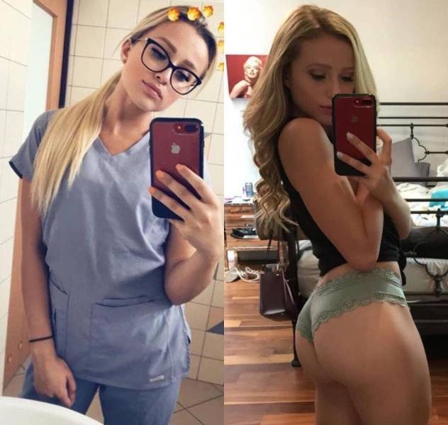 grownup corner 63 pics 24.html - 63 HD Photos | Premium Gallery 2022