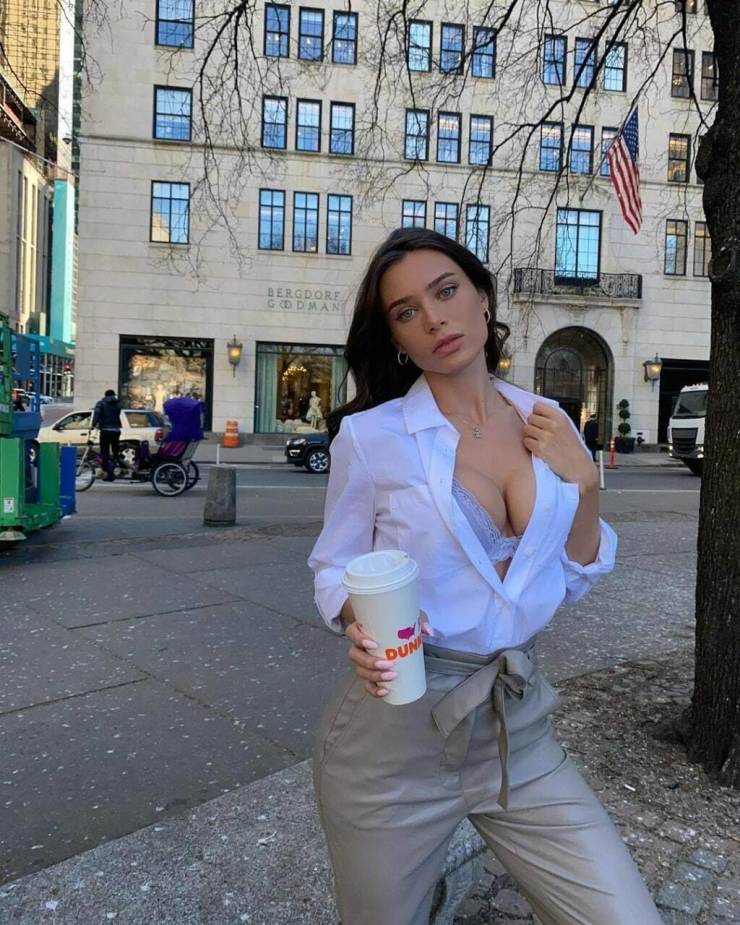 grownup corner 63 pics 24.html - 63 HD Photos | Premium Gallery 2022