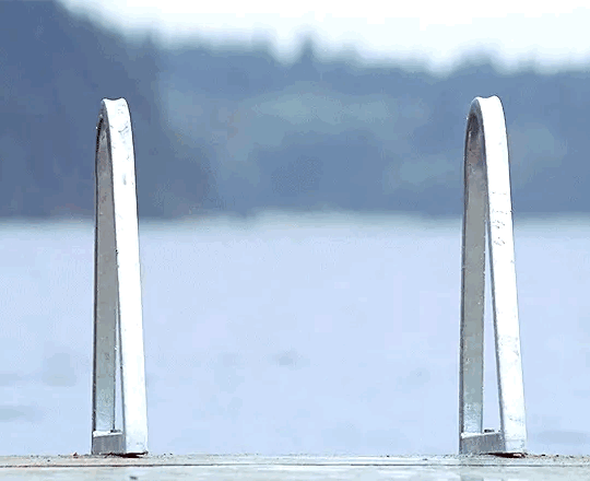 Hot Girls Are Here For You!