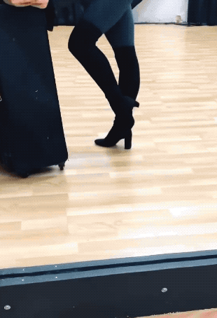 hot girls are here for you 42 gifs 3.html - 1 HD GIF | Premium Gallery 2022