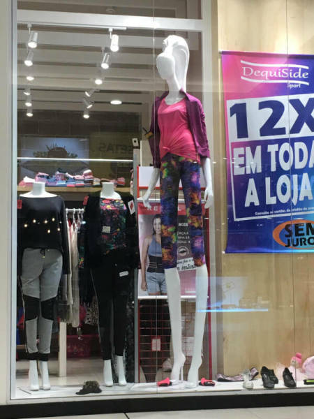 When Designers Don’t Use Their Brains…