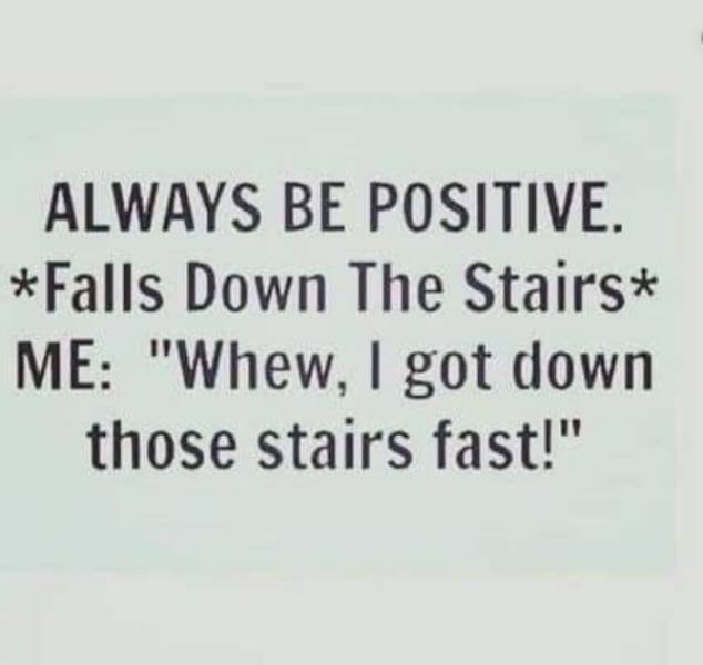 Feed The Dirty Mind!