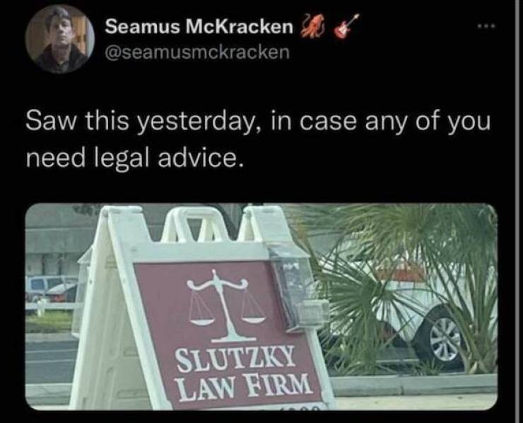 feed the dirty mind 49 pics 14.html - 49 HD Photos | Premium Gallery 2022