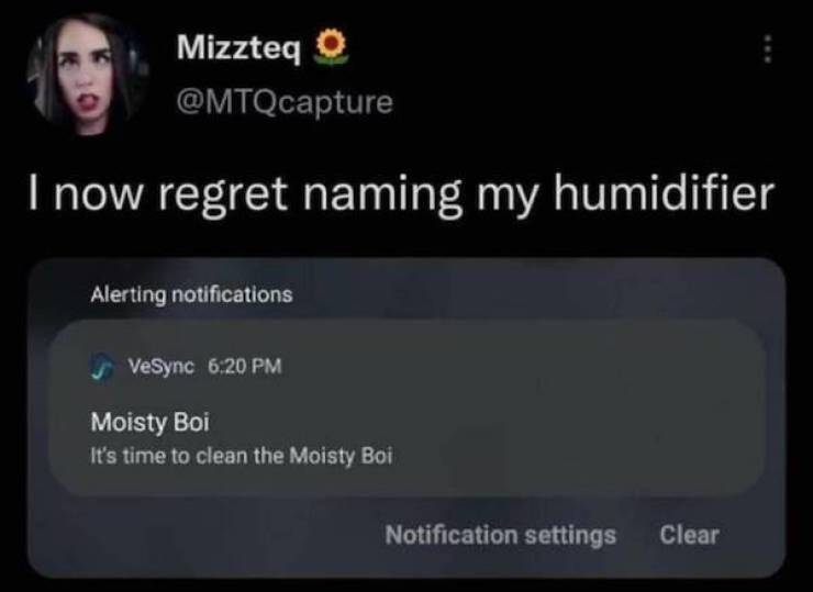 feed the dirty mind 49 pics 14.html - 49 HD Photos | Premium Gallery 2022