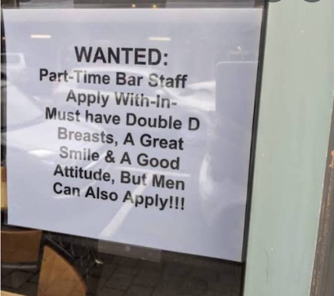 feed the dirty mind 49 pics 14.html - 49 HD Photos | Premium Gallery 2022