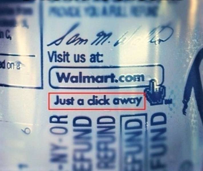 feed the dirty mind 49 pics 14.html - 49 HD Photos | Premium Gallery 2022