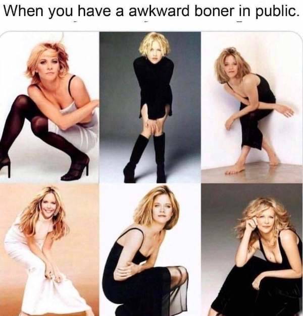 Feed The Dirty Mind!