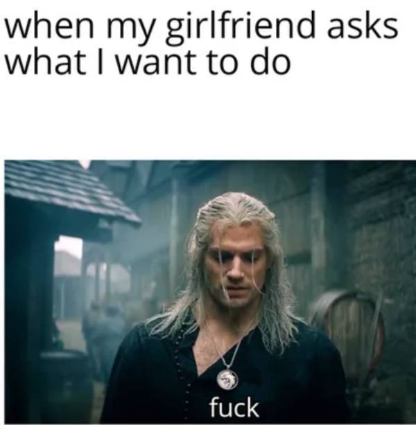 feed the dirty mind 49 pics 14.html - 49 HD Photos | Premium Gallery 2022