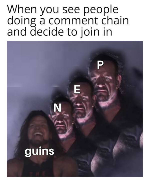 feed the dirty mind 49 pics 14.html - 49 HD Photos | Premium Gallery 2022