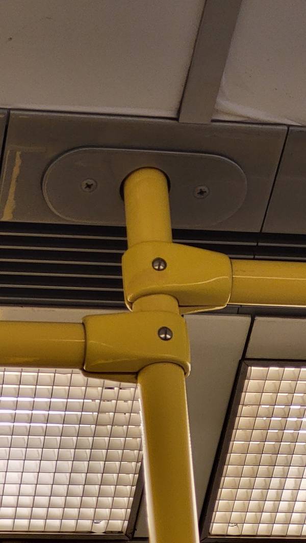 feed the dirty mind 49 pics 14.html - 49 HD Photos | Premium Gallery 2022