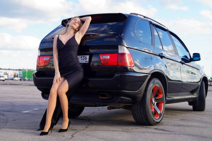 sexy car girls 41 pics 1.html - 41 HD Photos | Premium Gallery 2022