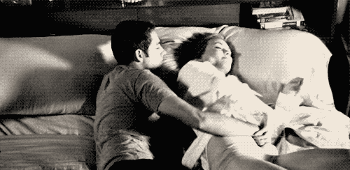 Arousing Facts About Sex Positions