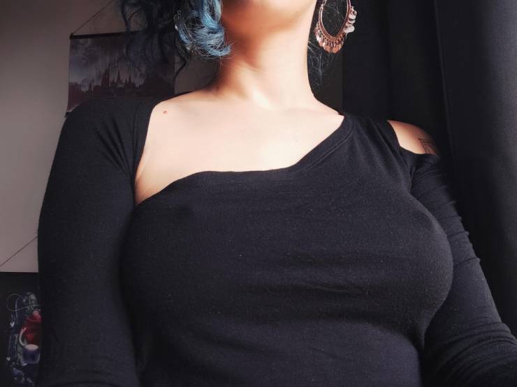 bras are not allowed here 50 pics 20.html - 50 HD Photos | Premium Gallery 2022