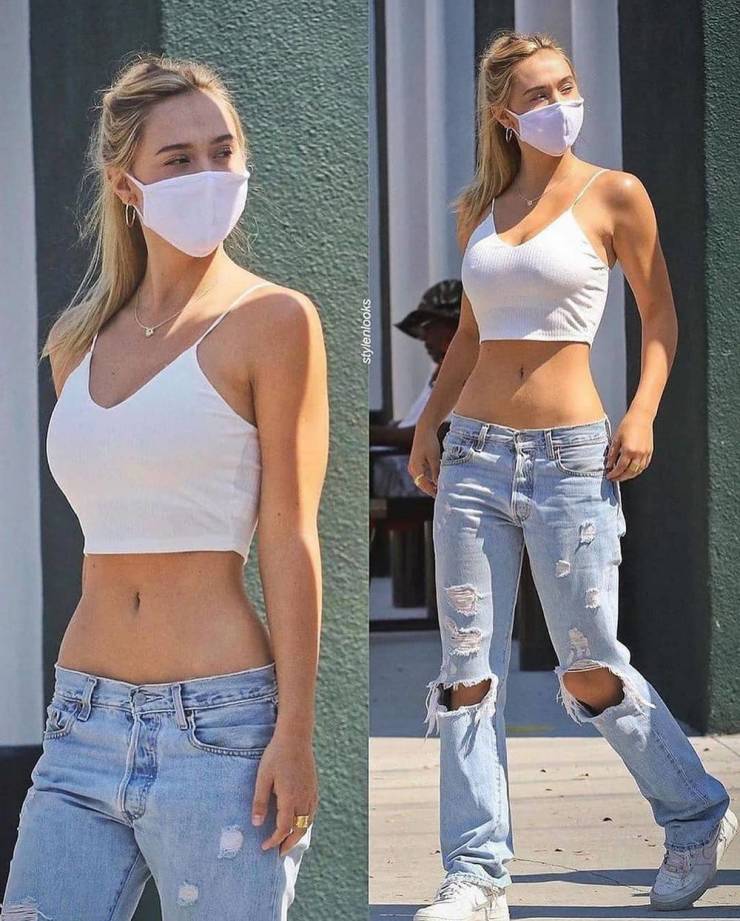 bras are not allowed here 50 pics 20.html - 50 HD Photos | Premium Gallery 2022