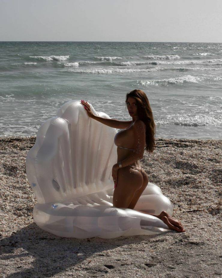 boobs like these are gods gift to men 63 pics 31.html - 63 HD GIF | Premium Gallery 2022