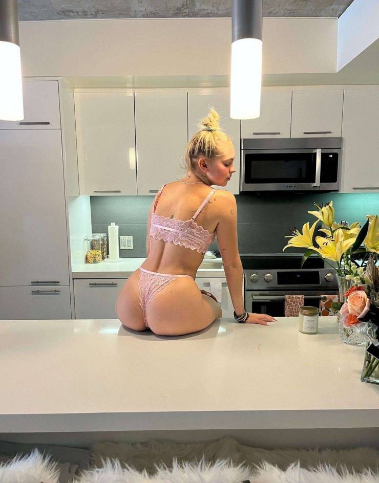 boobs like these are gods gift to men 63 pics 31.html - 63 HD GIF | Premium Gallery 2022