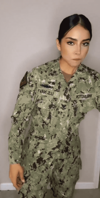 hot girls are here for you 42 gifs 7.html - 1 HD GIF | Premium Gallery 2022