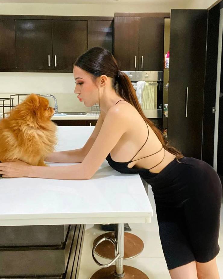 side boob extravaganza 46 pics 9.html - 46 HD Photos | Premium Gallery 2022