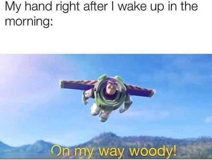 Is Your Mind Dirty Enough?