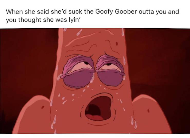 is your mind dirty enough 63 pics 15.html - 63 HD Photos | Premium Gallery 2022