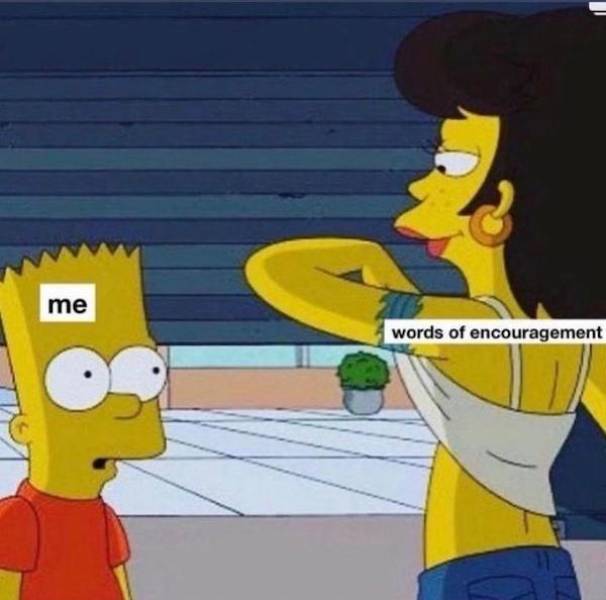 is your mind dirty enough 63 pics 15.html - 63 HD Photos | Premium Gallery 2022