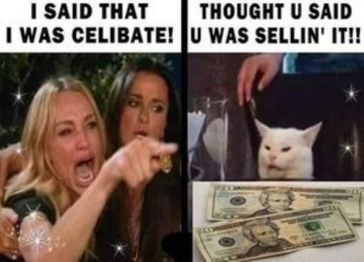 is your mind dirty enough 63 pics 15.html - 63 HD Photos | Premium Gallery 2022