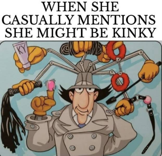 is your mind dirty enough 63 pics 15.html - 63 HD Photos | Premium Gallery 2022