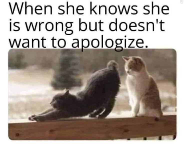 is your mind dirty enough 63 pics 15.html - 63 HD Photos | Premium Gallery 2022