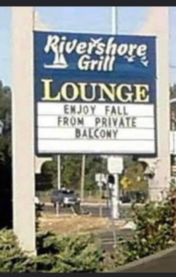 Is Your Mind Dirty Enough?